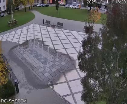 2025-10-11