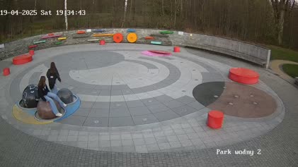 2025-04-19