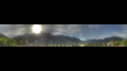 2026-06-12