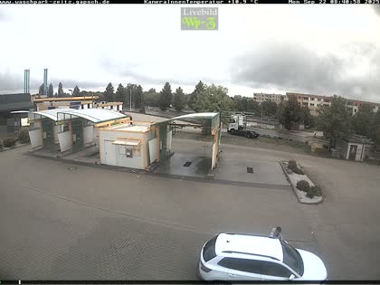 2025-09-22