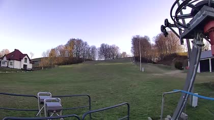 2026-05-01