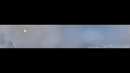 2025-10-07
