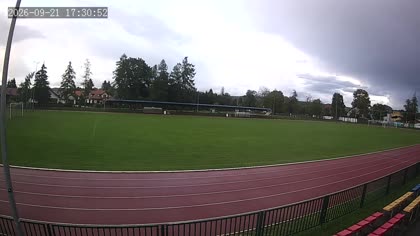 2026-09-21
