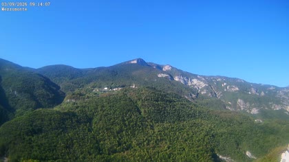 2026-09-03