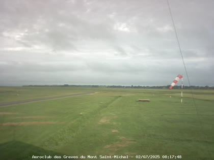 2025-07-02