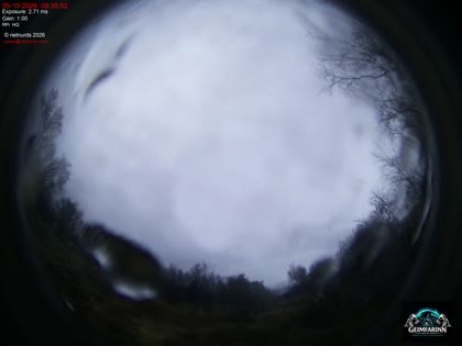 2026-10-05