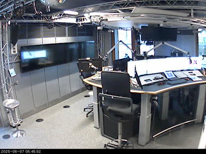 2025-06-07