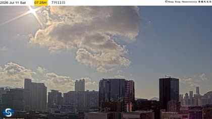 2026-07-11