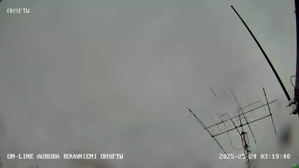 2025-05-24