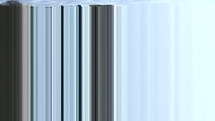 2025-04-26