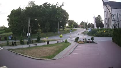 2026-07-04