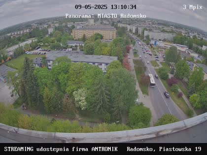 2025-05-09