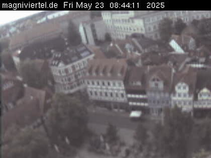 2025-05-23