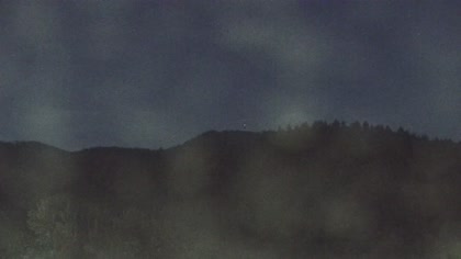 2025-07-06