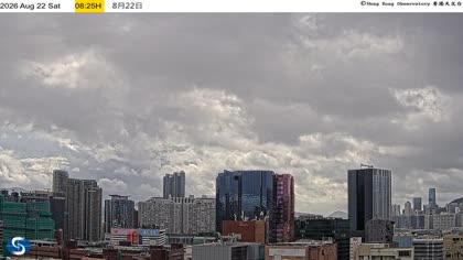 2026-08-22
