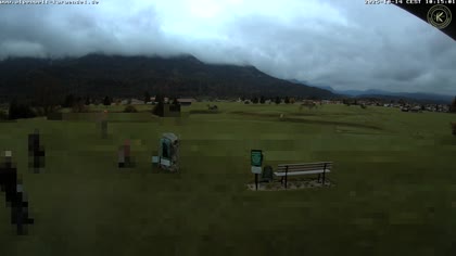 2025-10-14