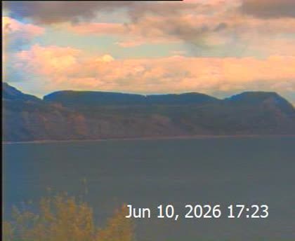 2026-06-11