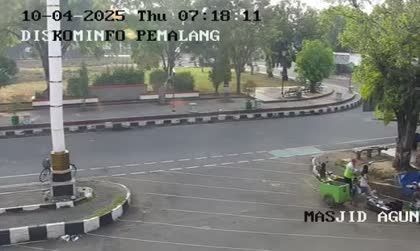 2025-04-10