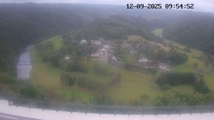 2025-09-12
