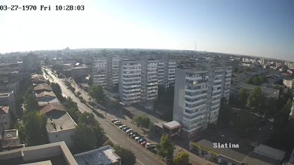 2025-06-29