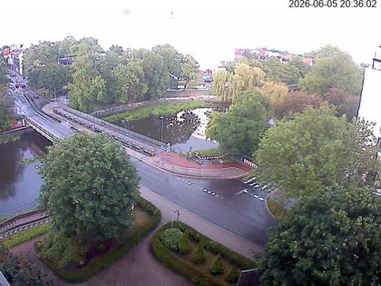 2026-06-05
