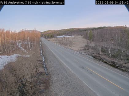 2026-05-09