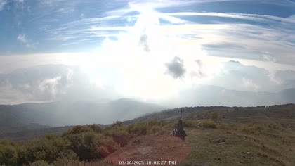 2025-10-09
