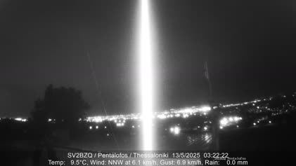 2025-05-13