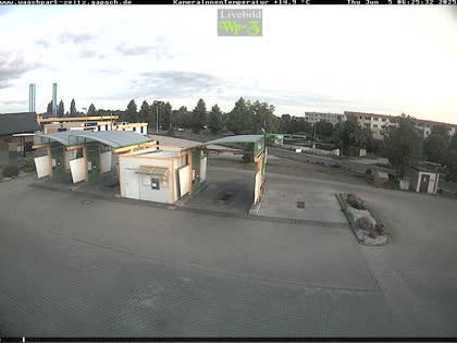 2025-06-05