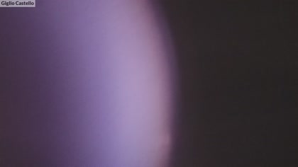 2025-08-27