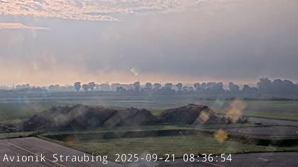 2025-09-21