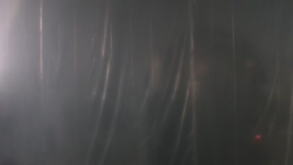 2025-06-06