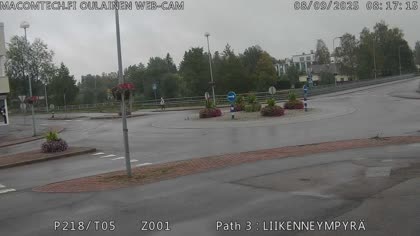 2025-09-08