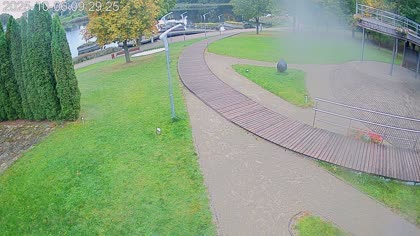 2025-10-06