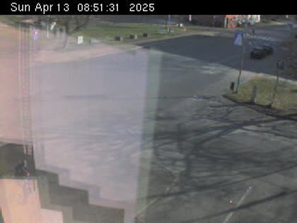 2025-04-13