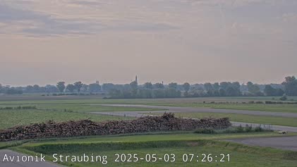 2025-05-03