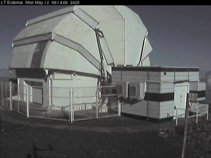 2025-05-12