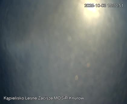 2025-10-03