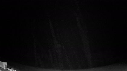 2025-07-20