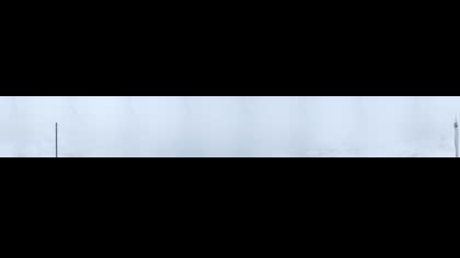 2026-10-11
