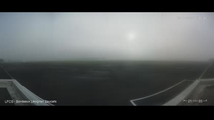 2026-10-27