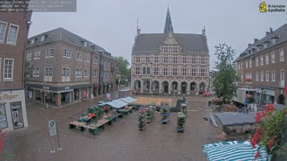 2025-07-22