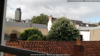 2026-06-02