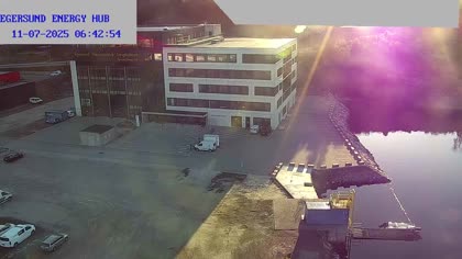 2025-07-11