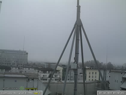2025-10-07