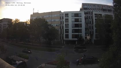 2026-06-20