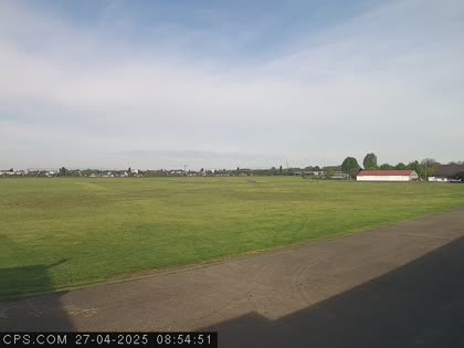 2025-04-27