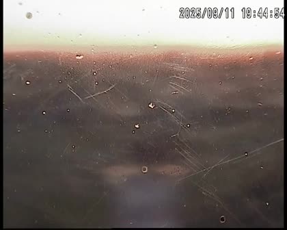 2025-09-12