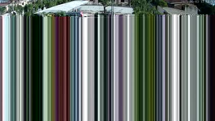 2025-06-04