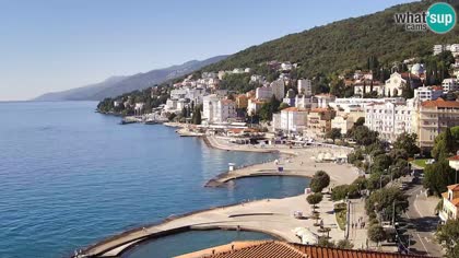 2026-10-03